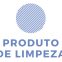 produto-de-limpeza