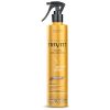 Trivitt Fluido para Escova 300 ml em oferta da loja Profissional Shop