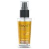 Trivitt Reparador de Pontas 30 ml em oferta da loja Profissional Shop