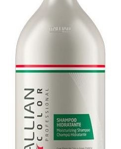 Itallian Shampoo Hidratante 2,5 litros em oferta da loja Profissional Shop