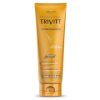 Trivitt Condicionador 250 ml em oferta da loja Profissional Shop