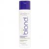 Luminosittà Lumino Blond Condicionador Matizador 300 ml em oferta da loja Profissional Shop