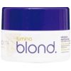 uminosittà Lumino Blond Máscara Matizante 250 g em oferta da loja Profissional Shop