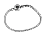 Pulseira Tipo Pandora